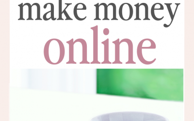 MIH 041:Is it really possible to make money online?